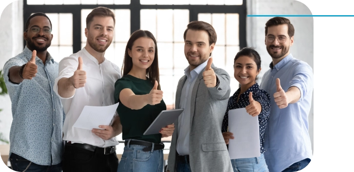 Healthcare training certification bootcamp