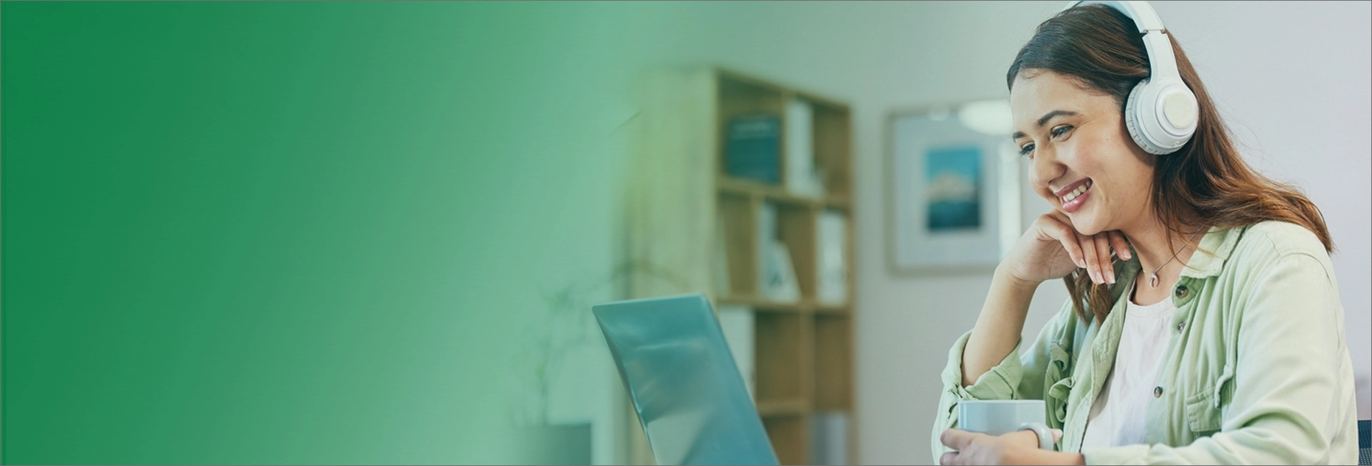 Healthcare training courses 