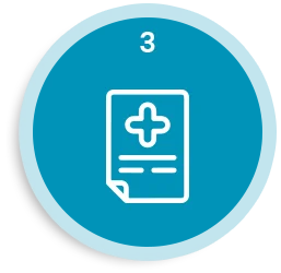 medical coding bootcamp