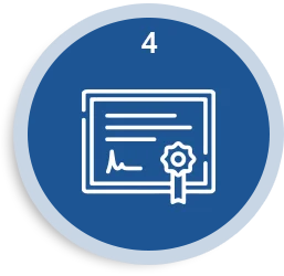 medical coding training