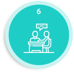 medical coder certification