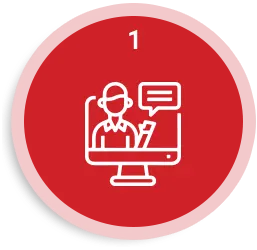 Online Healthcare IT Specialist Training Program